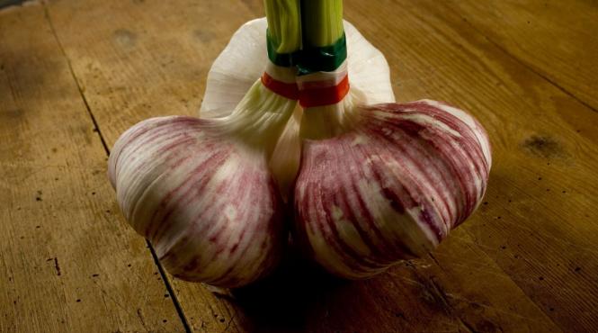 adevar usturoi incoltit cum afecteaza preparatele culinare