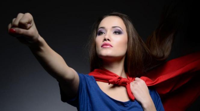 ambitie afectiune cleste viata competitivitate distructiva