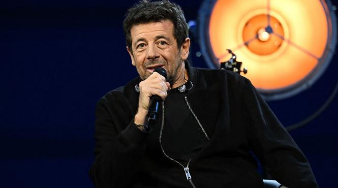 cantaretul si actorul francez patrick bruel acuzat de viol