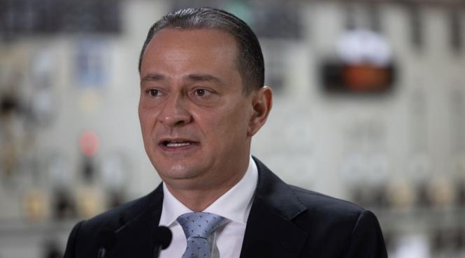 daniel baluta pnl usr aur vot saracire romani