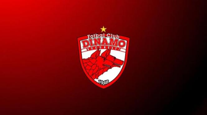 dinamo sesizeaza uefa dupa scandalul din derbiul cu rapid