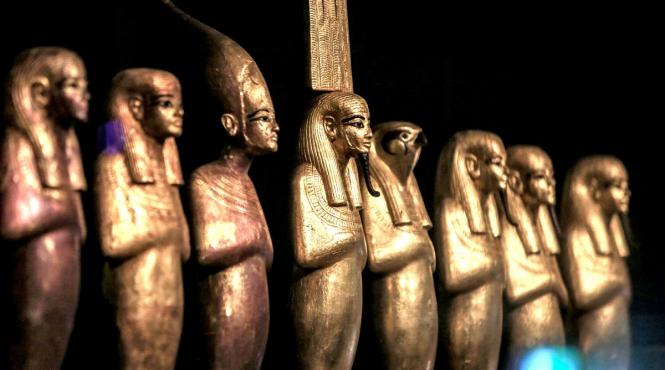 droguri nicotina egiptul antic enigma mumiilor petrecarete