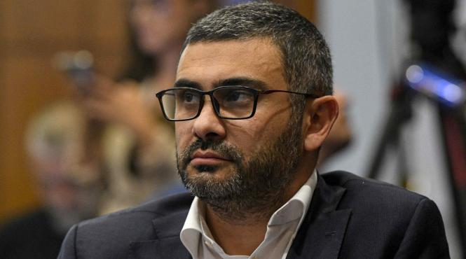 manole psd buget amendament