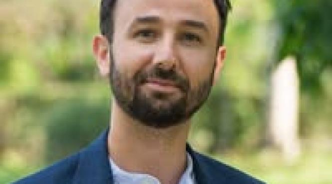 primaria buzau audit criza financiara irinel cirstea