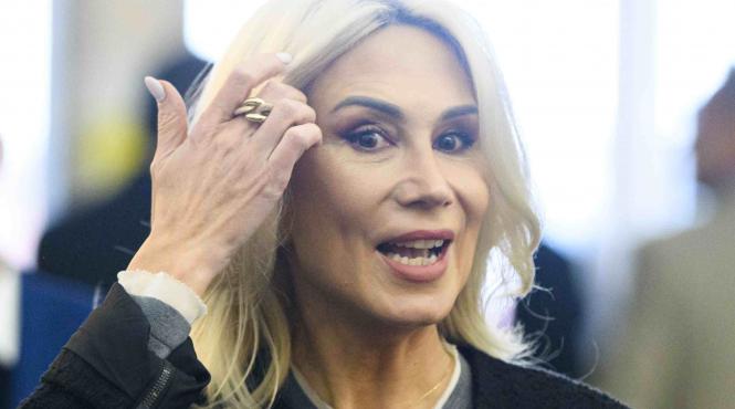 raluca turcan psd pericol pensii salarii