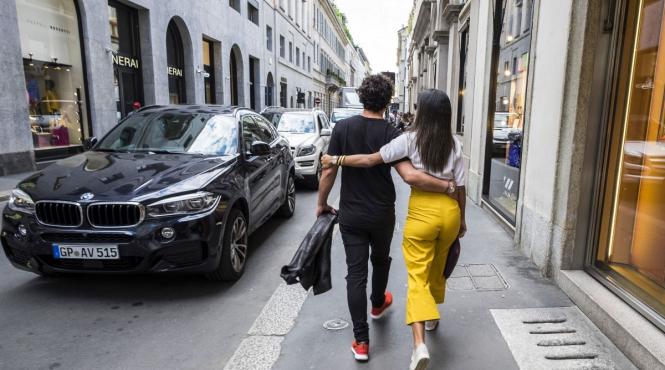 regula 2 2 2 relatii cum functioneaza beneficii