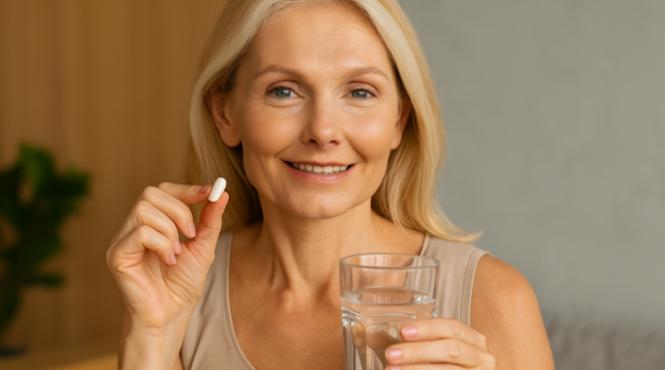 secretul sanatatii oaselor cum iei corect vitamina d mihaela bilic a manca sanatos inseamna combini corect nutrientii