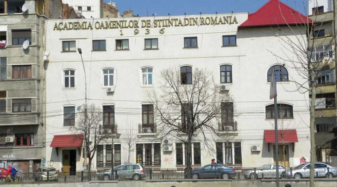 usr baga buldozer institutii publice vrea desfiintare academii