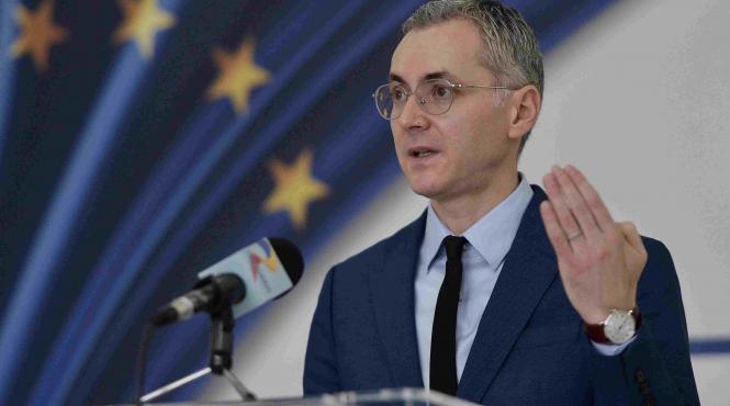 usr lege reinstaurare dosariada magistrati coldea kovesi