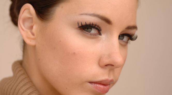 6 zodii chinezesti au parte confirmari 20 martie 2026