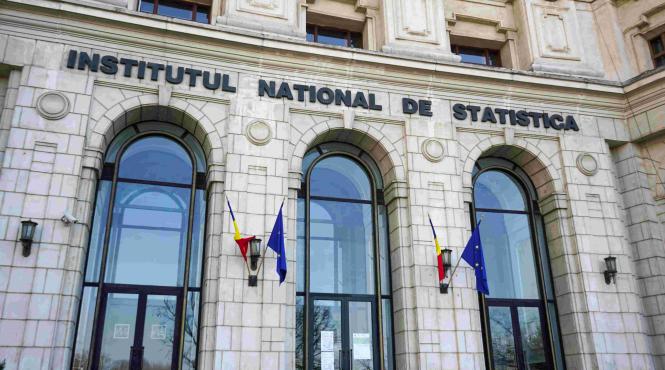 angajatii ins taieri salarii masuri austeritate grila