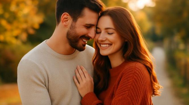 horoscopul dragostei 19 martie 2026 incheieri si noi inceputuri