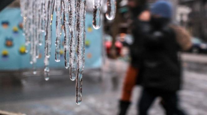 primavara 2026 prognoza meteo romania racire el nino