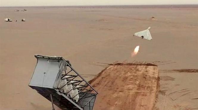 rusia intretine razboi iran imagini satelit pentru lovituri armata americana