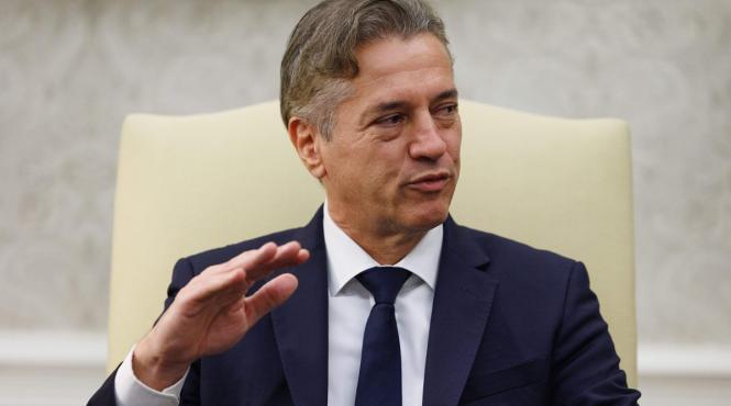 scandal spionaj slovenia compania black cube acuzata interferenta alegeri