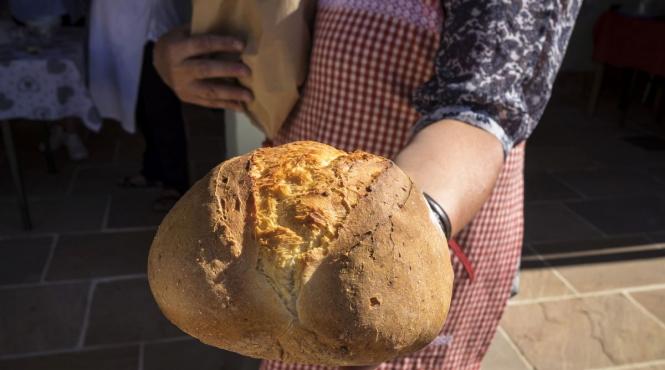 scumpire paine romania martie preturi panificatie