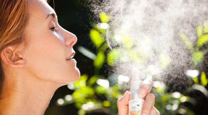 secretele din sticluta parfum ce dezvaluie despre tine aroma preferata