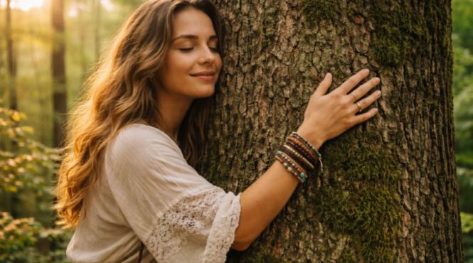 4 ritualuri vrajitoresti care au explicatii stiintifice si functioneaza