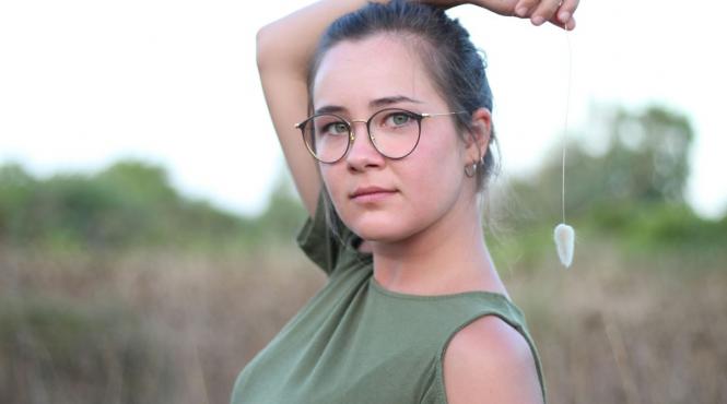 4 trasaturi personalitate oameni nascuti 21