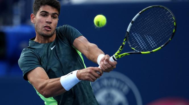 carlos alcaraz top 4 premii atp finala miami