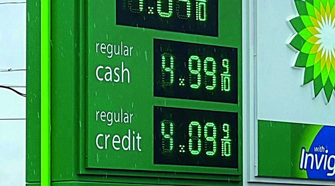 detroit oras inventat drum venituri preturi productie