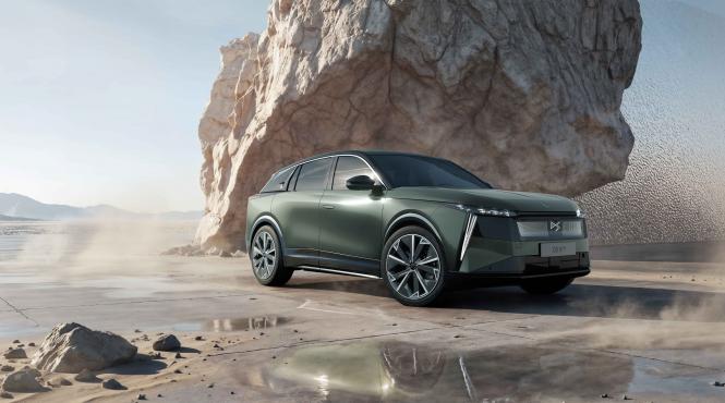 ds n 7 concept detalii sisteme semiautonome