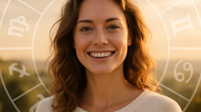 horoscop zilnic 21 martie 2026 incepe noul an astrologic