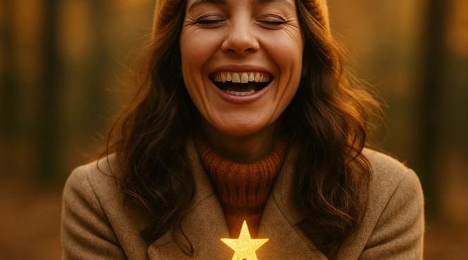 dupa haos 3 zodii au parte de noroc pe 21 martie 2026