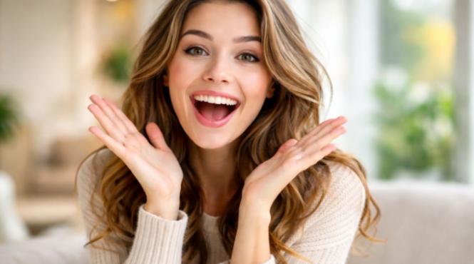 horoscop zilnic 22 martie 2026 sensibilitate visare