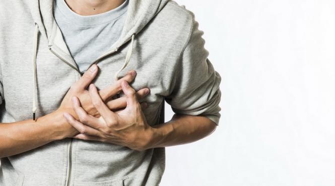 speranta lupta boli inima mineralul poate reduce placile arteriale