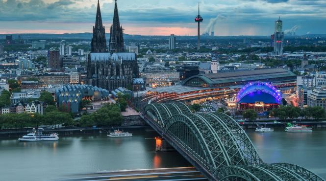 controversa obiectiv turistic important europa taxa vizitare