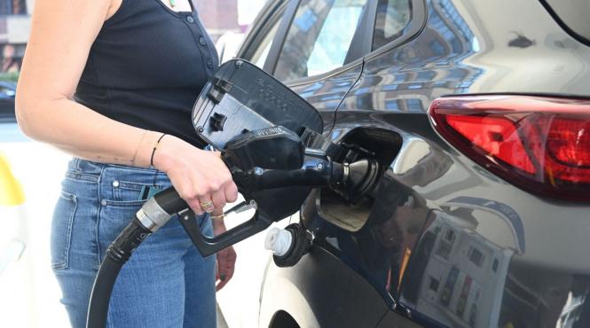 previziuni alarmante razboi iran loveste puternic economia globala la cat va ajunge pretul barilului petrol