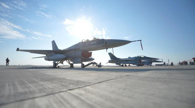 ro alert tulcea tinte aeriene avioane lupta alerta romania