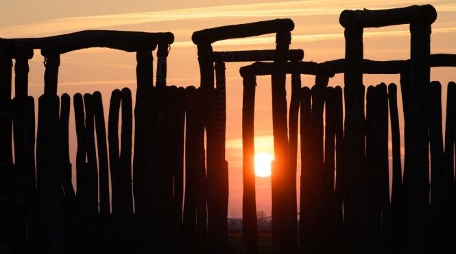 zodii chinezesti noroc 23 martie 2026