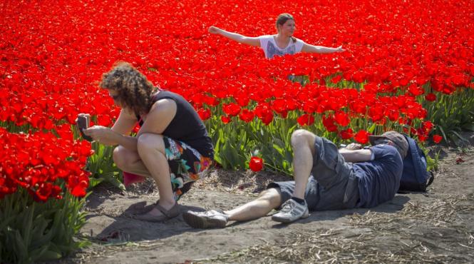 zodii noroc dupa 22 martie 2026 horoscop