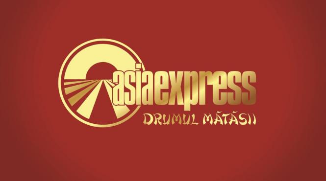 asia express 2026 vedete surpriza drumul matasii