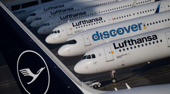 bilete avion 2026 scumpiri vara criza iran