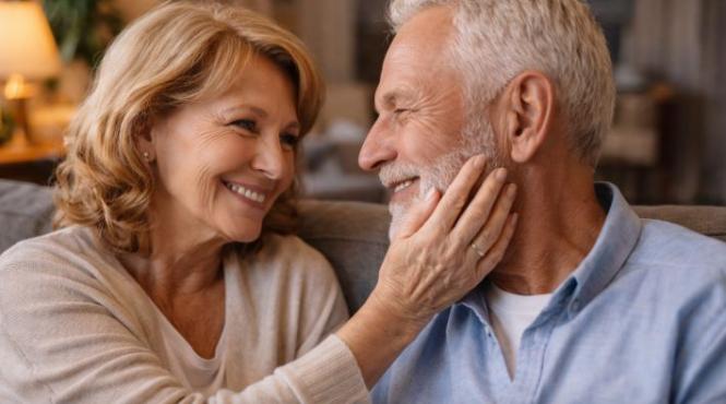 efectul michelangelo secretul relatiilor de durata