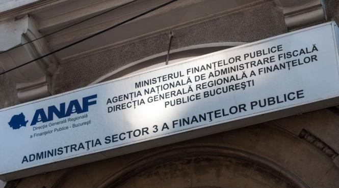 facias cere ministerului finantelor si anaf sa spuna cate dintre creantele incluse in lista rusinii mai pot fi recuperate