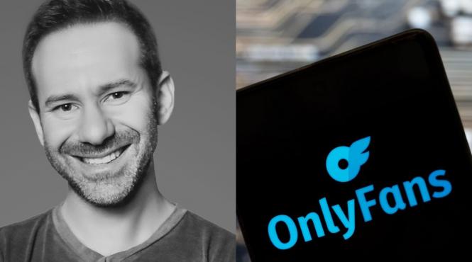 leonid radvinsky a murit onlyfans avere controverse
