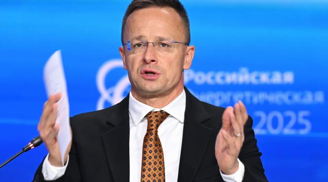 ungaria exclusa discutiile secrete ue budapesta acuzata informare kremlin