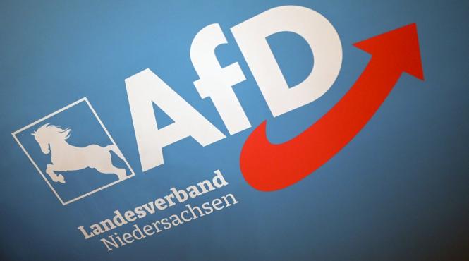 avertisment afd risc securitate pentru ue