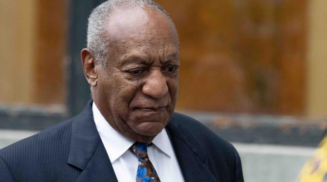 bill cosby gasit vinovat agresiune sexuala obligat plata 19 25 milioane dolari