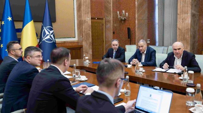 guvern castiguri benzinari export carburanti