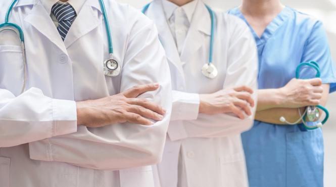 noi detalii copiii malarie iasi doi internati victor babes