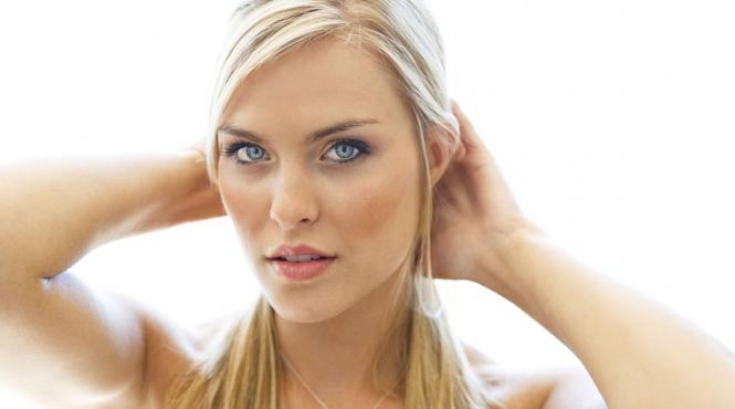 numarul de inger ghideaza transformarile primavara anului 2026