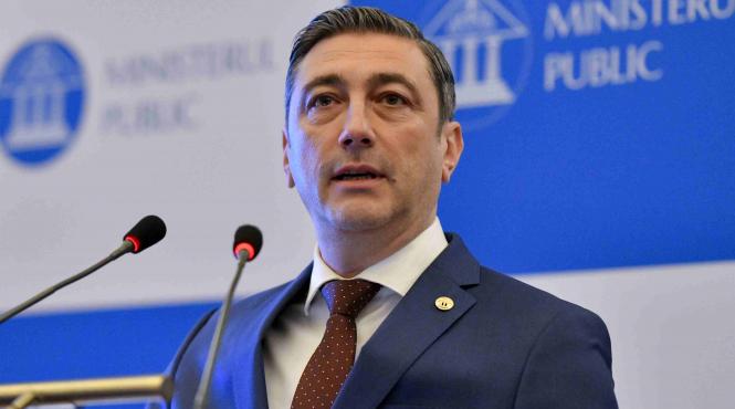 procurori csm aviz caz florenta voineag dna diicot