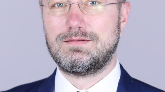 udmr constructii cimitir intravilan expropriere orase