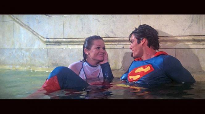 valerie perrine partenera lex luthor superman a murit