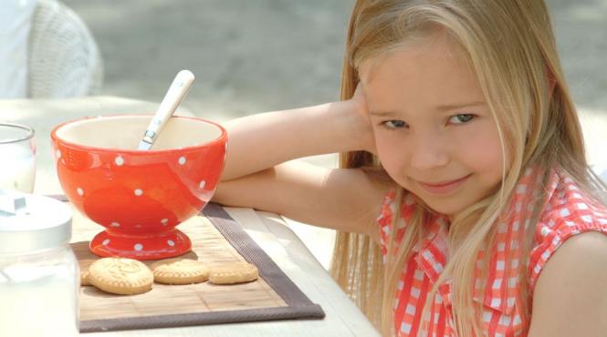 6 zodii chinezesti schimbari incredere viitor 26 martie 2026